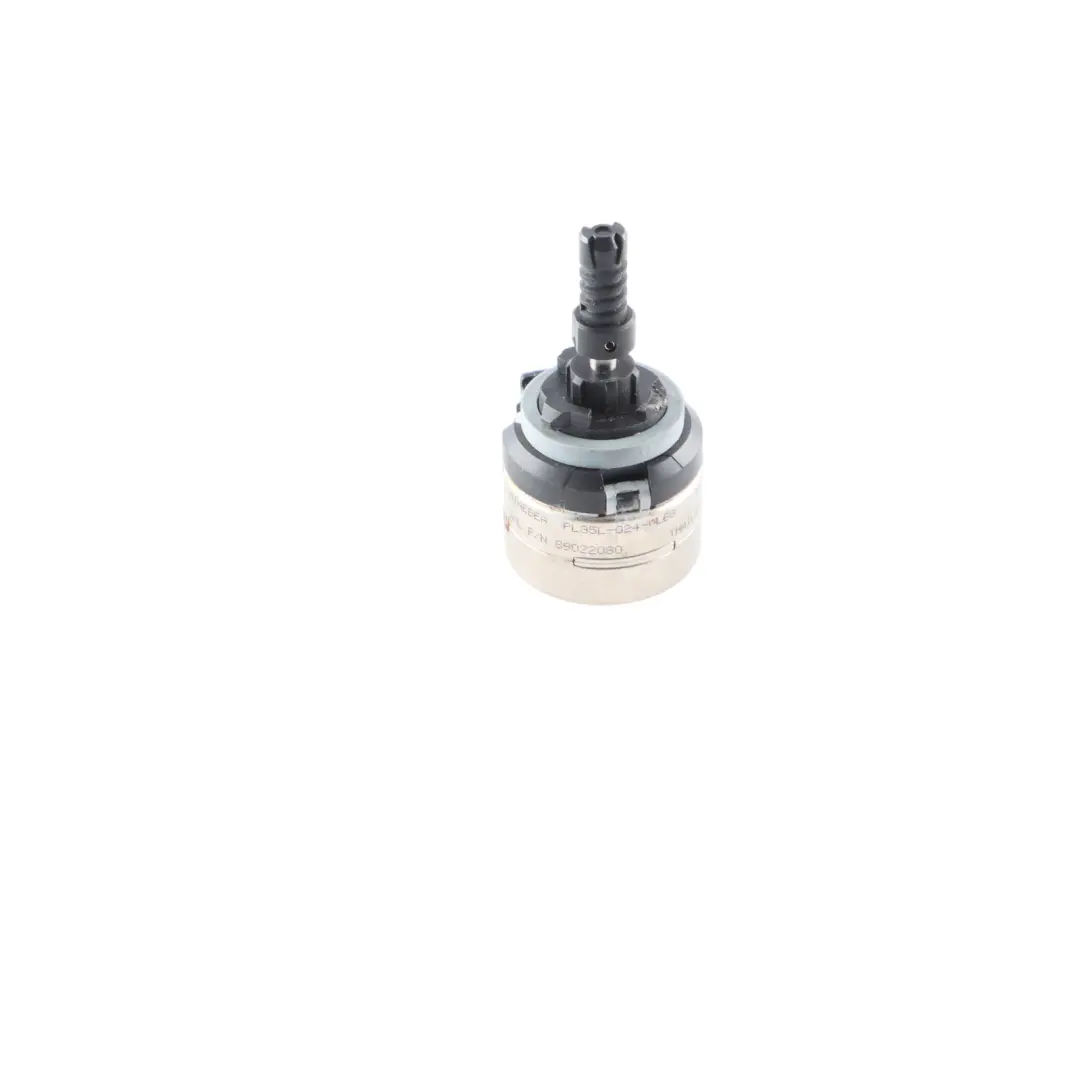 Audi Q5 8R Front Lamp Headlight Range Control Module Motor Unit ECU - SKU 8R0941295 - Part number 8R0941295