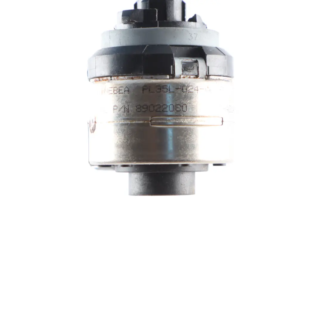 Frontleuchte Scheinwerfer Reichweite Module Motor Unit ECU für Audi Q5 8R mit Teilenummer 8R0941295 Audi Q5 8R Frontleuchte Scheinwerfer Reichweite Module Motor Unit ECU - SKU 8R0941295 - Teilenummer 8R0941295