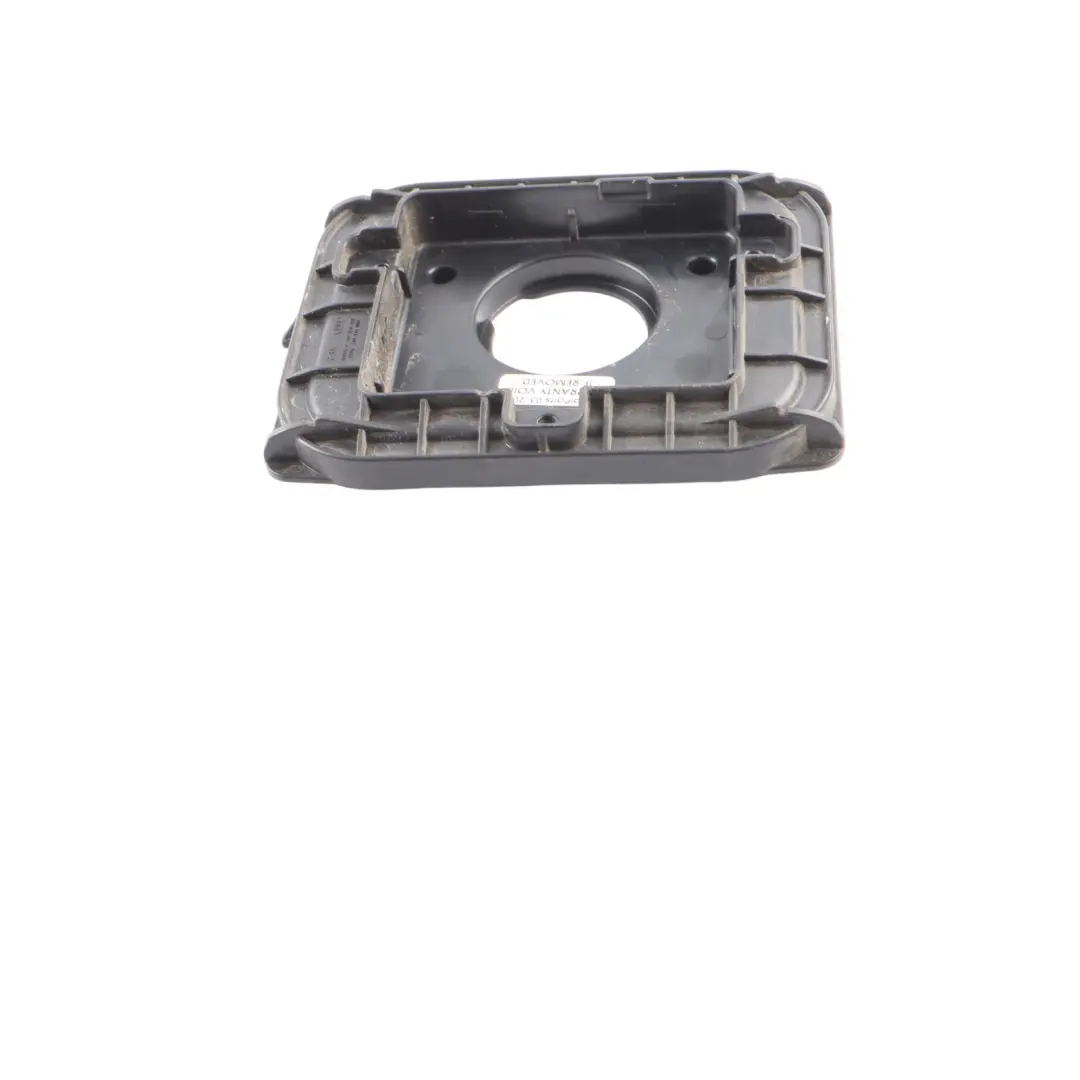 Front Lamp Headlight Inner Cap Left Right N/O/S to Audi Q5 8R with Part number 8R0941607A Audi Q5 8R Front Lamp Headlight Inner Cap Left Right N/O/S - SKU 8R0941607A - Part number 8R0941607A