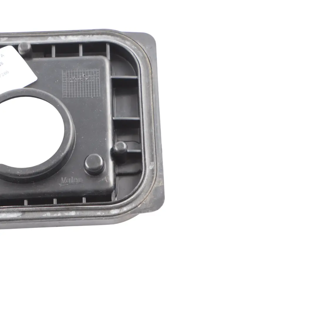 Audi Q5 8R Front Lamp Headlight Inner Cap Left Right N/O/S - SKU 8R0941607A - Part number 8R0941607A