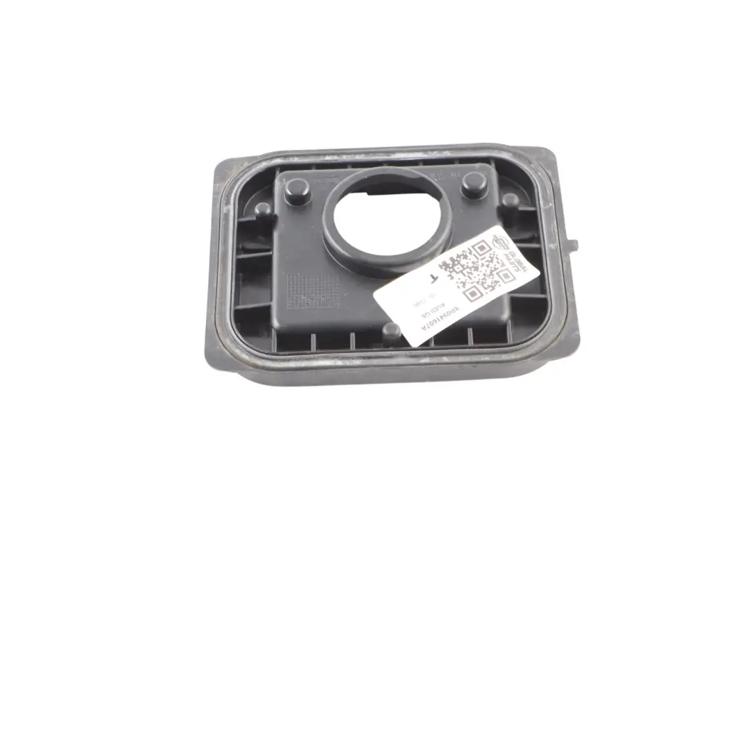 Front Lamp Headlight Inner Cap Left Right N/O/S to Audi Q5 8R with Part number 8R0941607A Audi Q5 8R Front Lamp Headlight Inner Cap Left Right N/O/S - SKU 8R0941607A - Part number 8R0941607A
