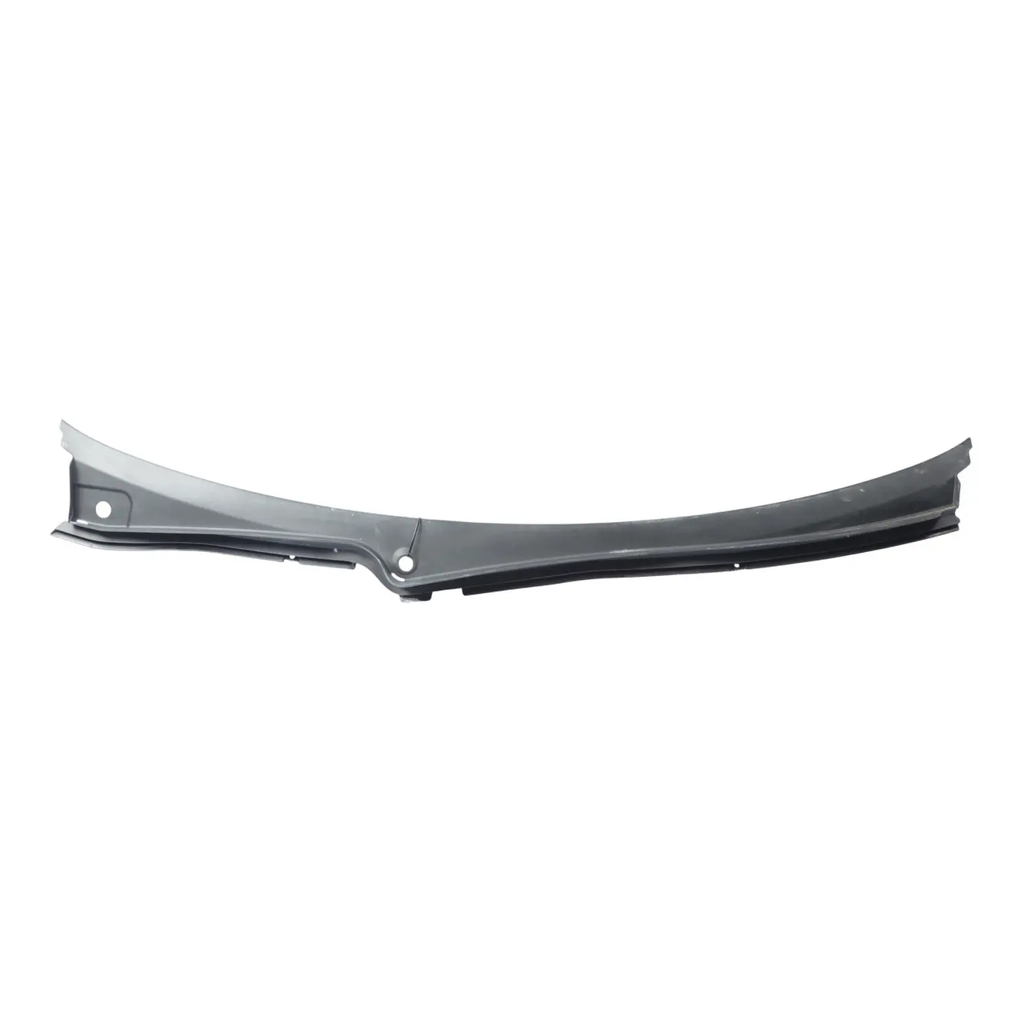Audi Q5 8R Sportback Windscreen Scuttle Cowling Panel Wiper Cover Trim 8R2819403