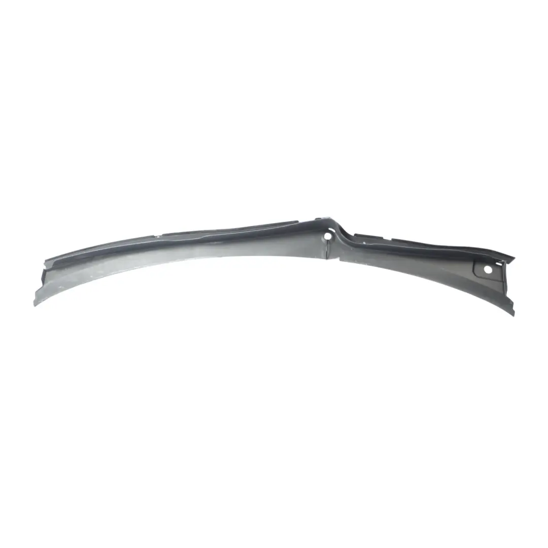 Audi Q5 8R Sportback Windscreen Scuttle Cowling Panel Wiper Cover Trim - SKU 8R2819403 - Part number 8R2819403