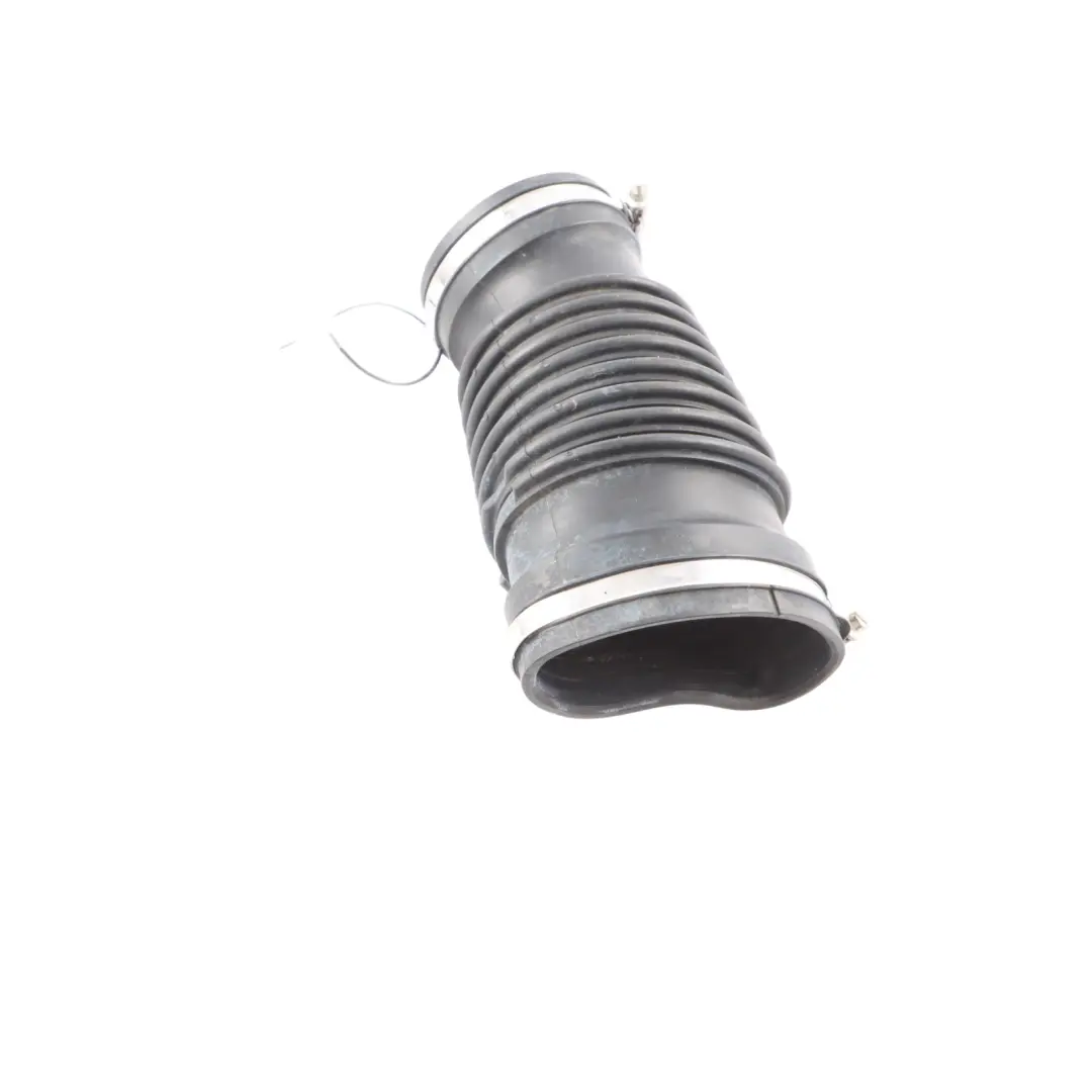 Intake Hose Pipe Tube to Audi TT FV RS3 8V Air with Part number 8S0129624C Audi TT FV RS3 8V Air Intake Hose Pipe Tube - SKU 8S0129624C - Part number 8S0129624C