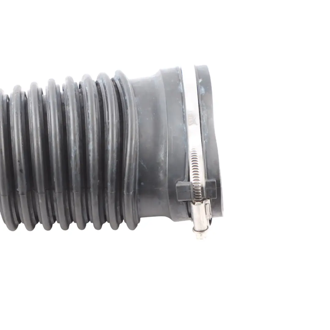 Intake Hose Pipe Tube to Audi TT FV RS3 8V Air with Part number 8S0129624C Audi TT FV RS3 8V Air Intake Hose Pipe Tube - SKU 8S0129624C - Part number 8S0129624C