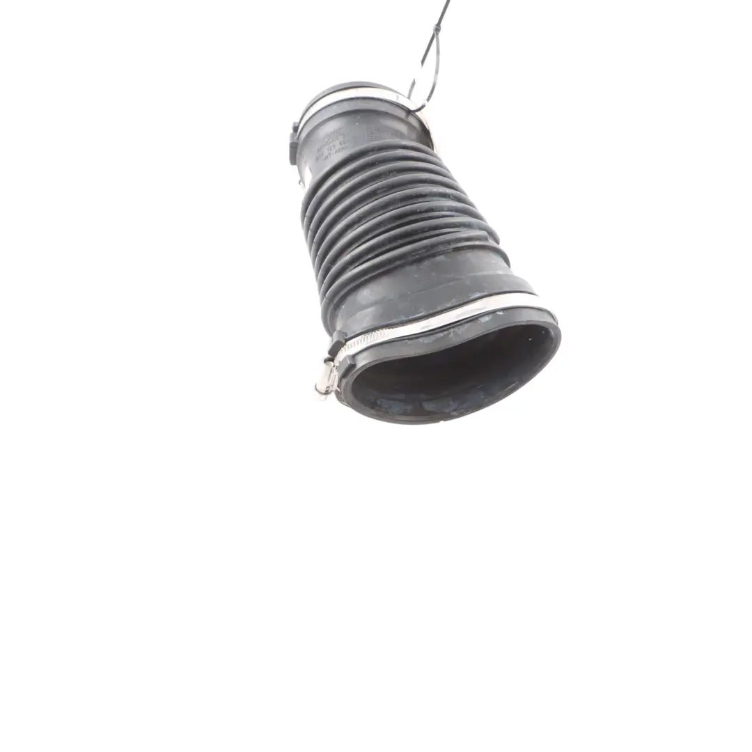 Intake Hose Pipe Tube to Audi TT FV RS3 8V Air with Part number 8S0129624C Audi TT FV RS3 8V Air Intake Hose Pipe Tube - SKU 8S0129624C - Part number 8S0129624C