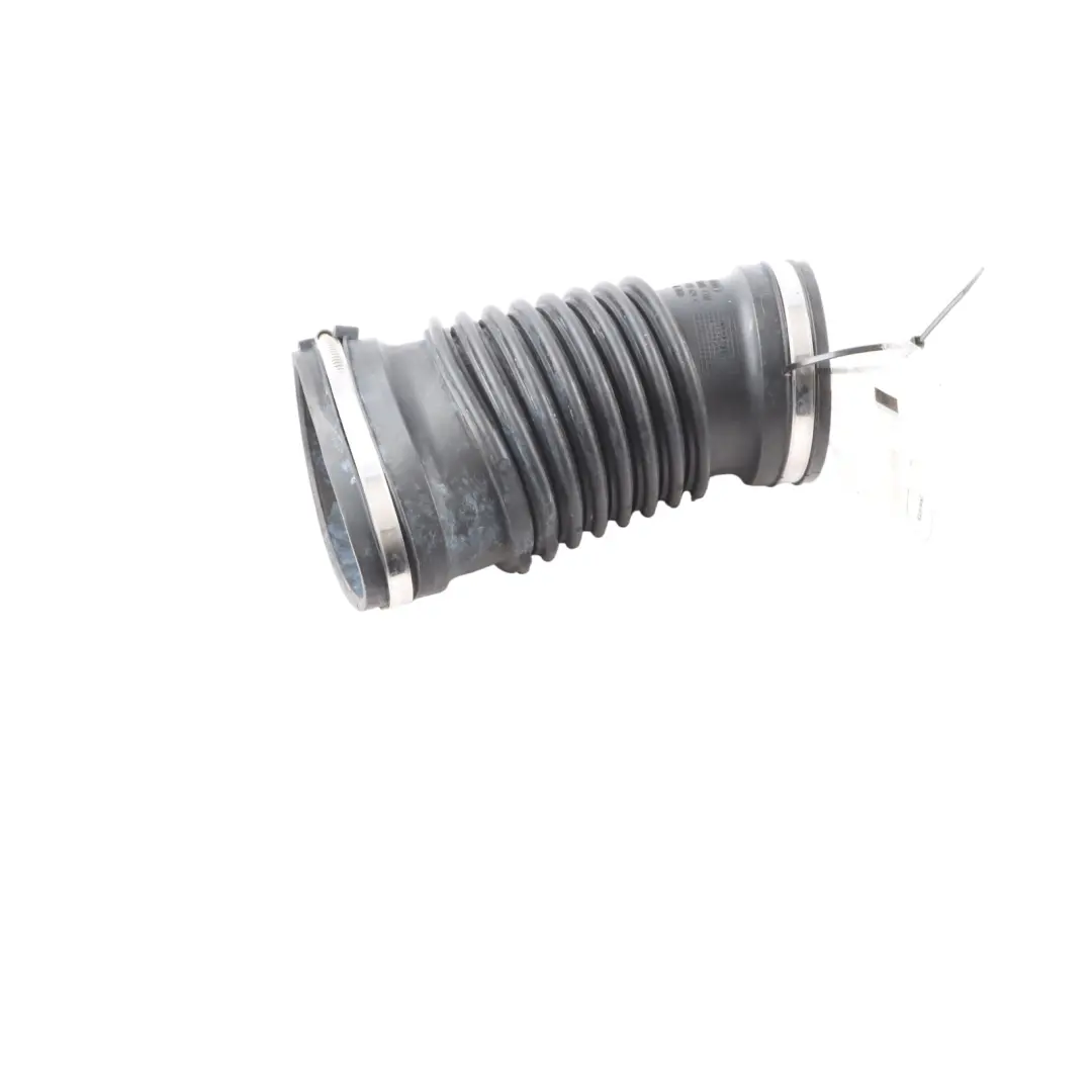Intake Hose Pipe Tube to Audi TT FV RS3 8V Air with Part number 8S0129624C Audi TT FV RS3 8V Air Intake Hose Pipe Tube - SKU 8S0129624C - Part number 8S0129624C