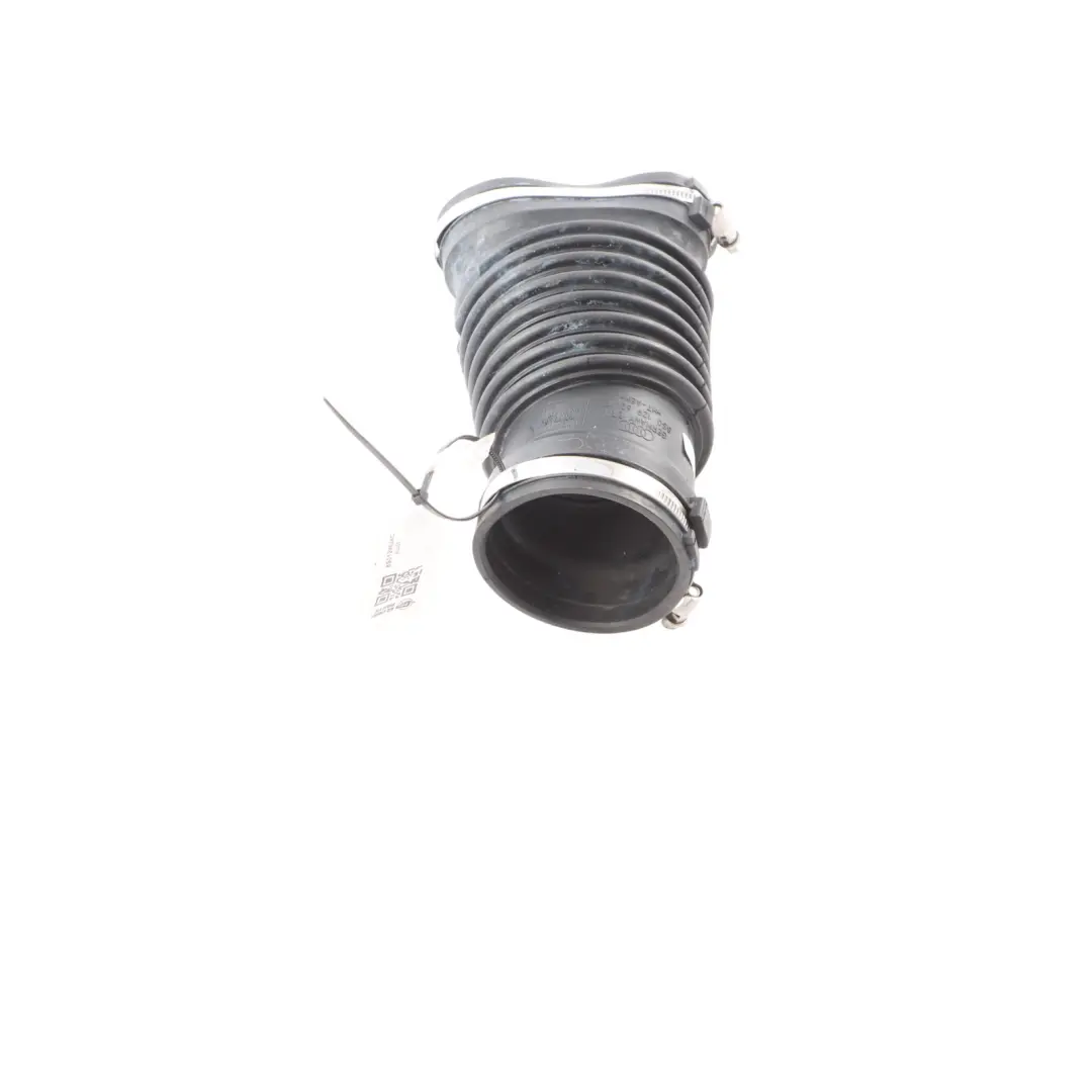 Audi TT FV RS3 8V Air Intake Hose Pipe Tube - SKU 8S0129624C - Part number 8S0129624C