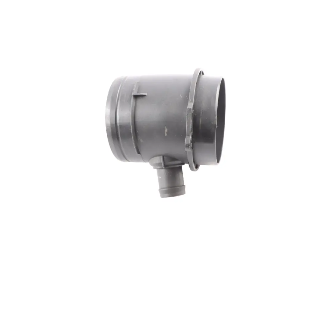 Audi RS3 8V Air Intake Hose Pipe Tube Adapter - SKU 8S0129638 - Part number 8S0129638