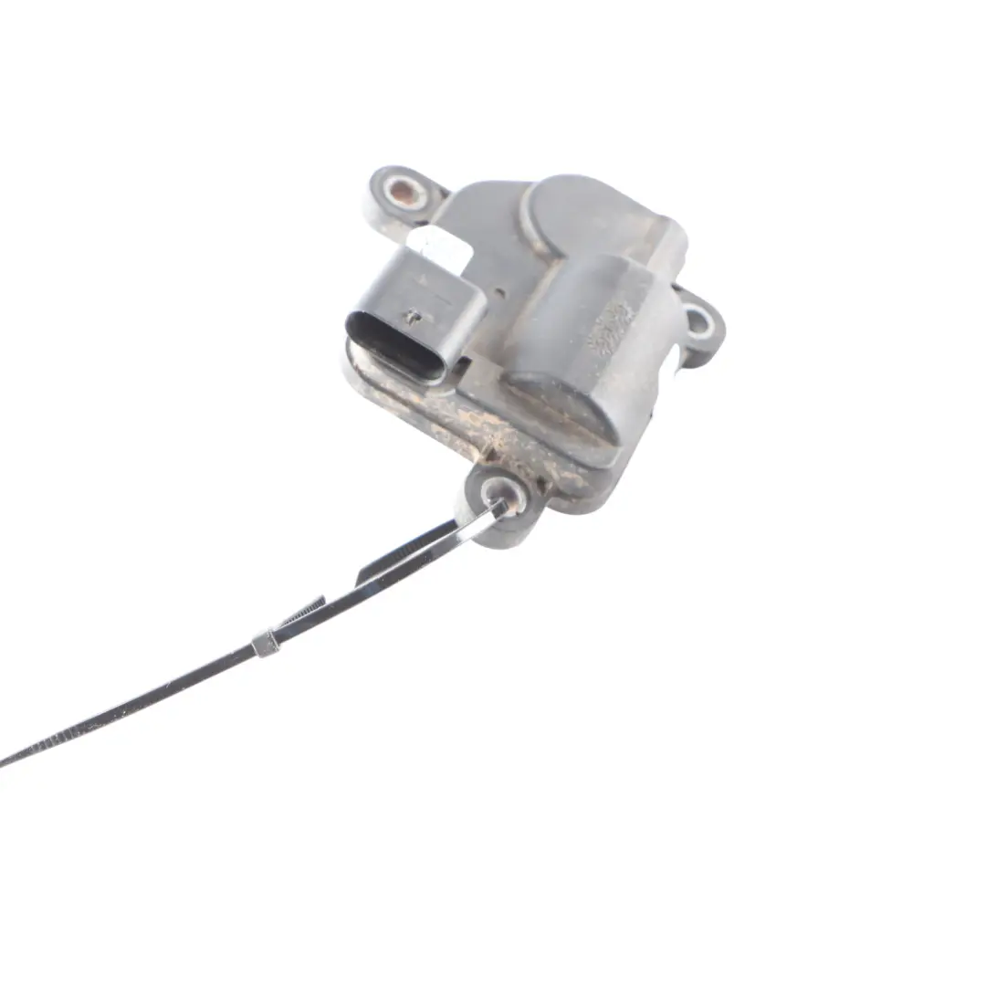 Benzina Motore Attuatore Valvola Scarico per Audi RS3 8V con numero di parte 8S0133246B Audi RS3 8V Benzina Motore Attuatore Valvola Scarico - SKU 8S0133246B - Numero di parte 8S0133246B