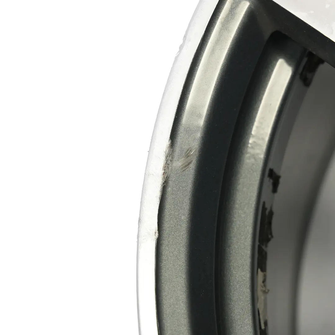 8S Alufelge 19" 9J ET:52 Stern Doppelspeiche für Audi TT FV mit Teilenummer 8S0601025F Audi TT FV 8S Alufelge 19" 9J ET:52 Stern Doppelspeiche - SKU 8S0601025F-1 - Teilenummer 8S0601025F