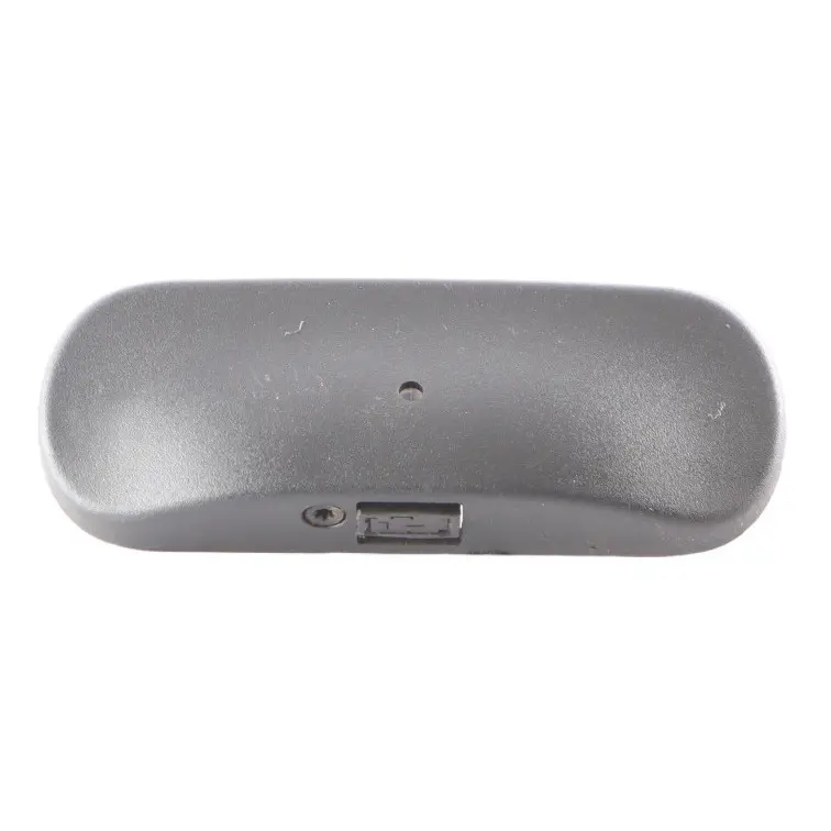 Audi TT FV 8S Windscreen Heated Washer Nozzle Spray Front Left N/S - SKU 8S0955987A - Part number 8S0955987A
