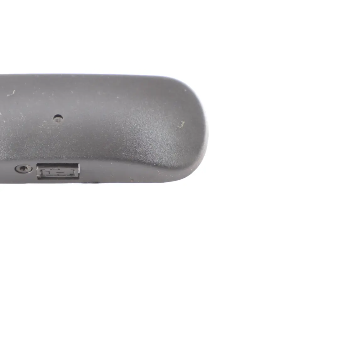 Audi TT FV 8S Windscreen Heated Washer Nozzle Spray Front Left N/S - SKU 8S0955987A - Part number 8S0955987A