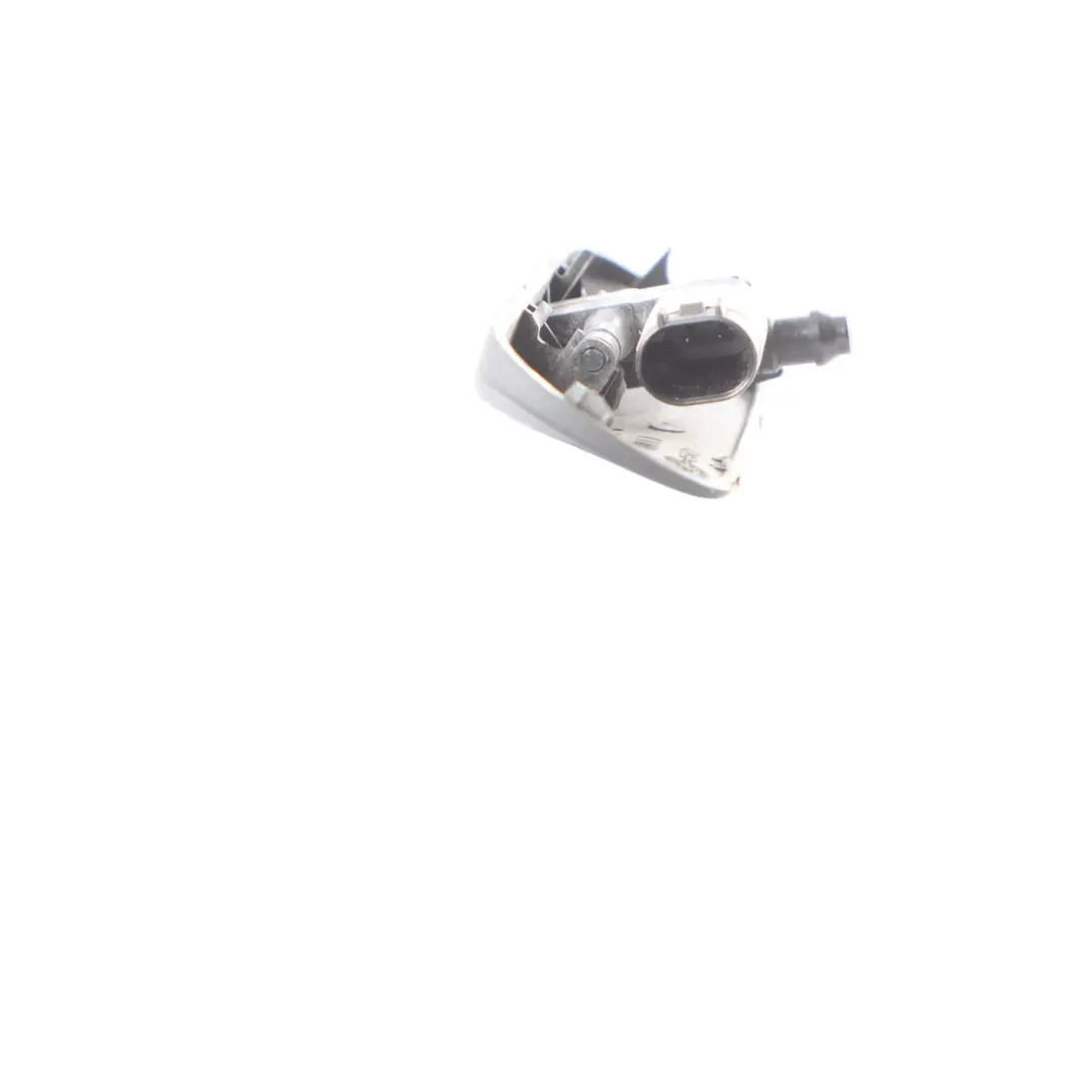 Audi TT FV 8S Windscreen Heated Washer Nozzle Spray Front Left N/S - SKU 8S0955987A - Part number 8S0955987A