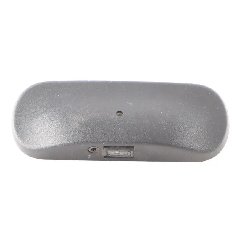 Audi TT FV Front Windshield Windscreen Heated Jet Nozzle Right O/S - SKU 8S0955988A - Part number 8S0955988A