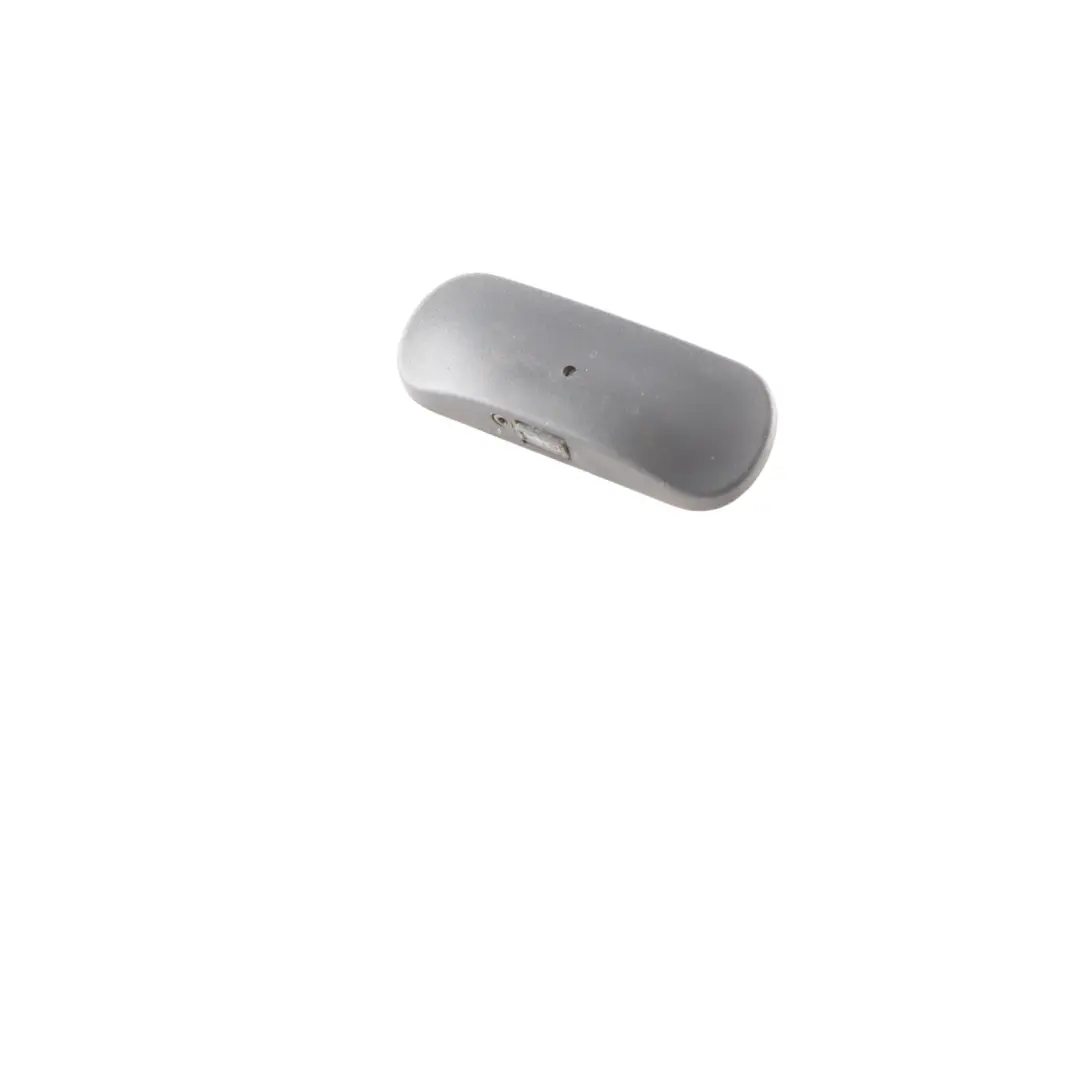 Audi TT FV Front Windshield Windscreen Heated Jet Nozzle Right O/S - SKU 8S0955988A - Part number 8S0955988A