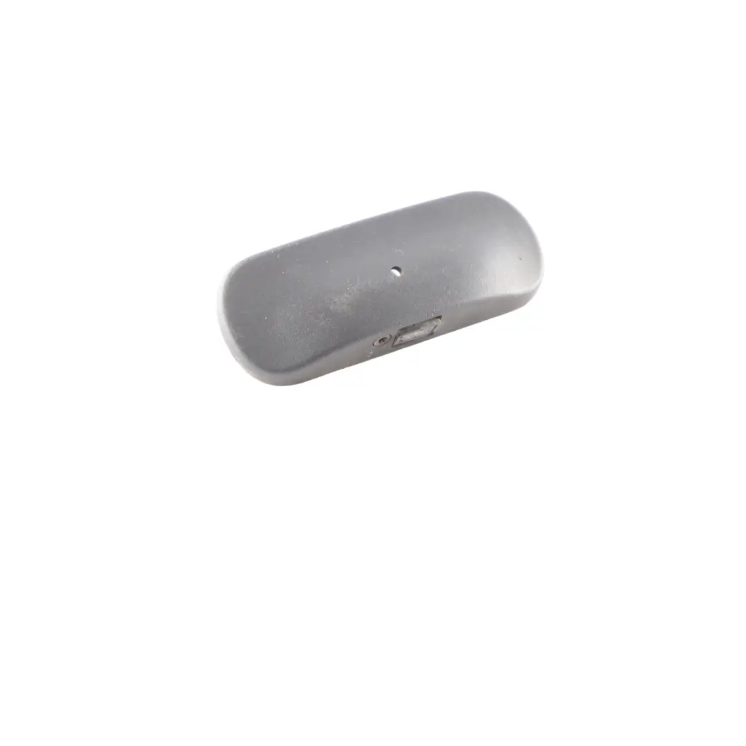 Audi TT FV Front Windshield Windscreen Heated Jet Nozzle Right O/S - SKU 8S0955988A - Part number 8S0955988A