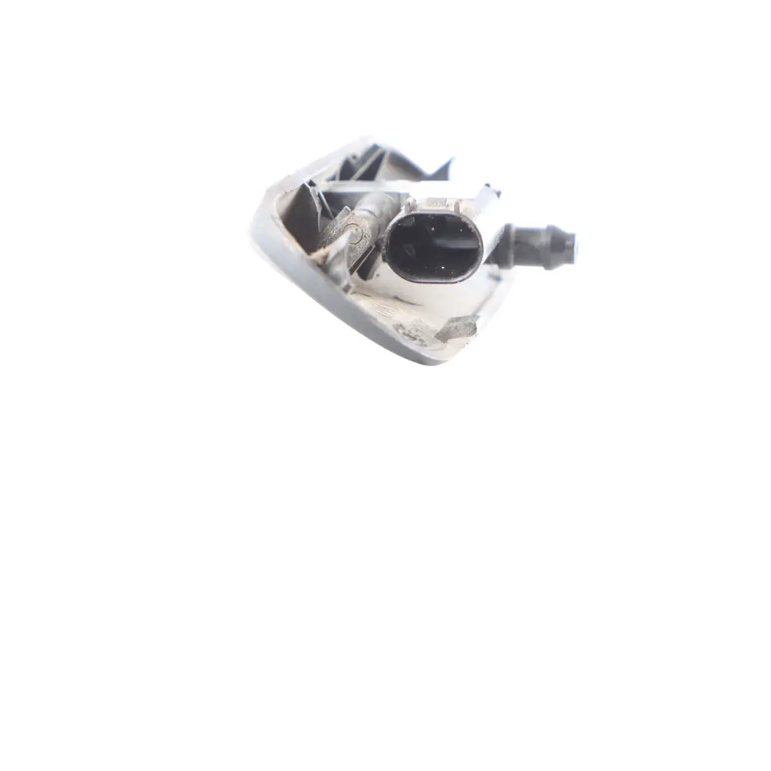 Audi TT FV Front Windshield Windscreen Heated Jet Nozzle Right O/S - SKU 8S0955988A - Part number 8S0955988A