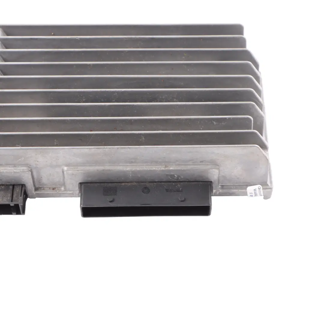 Amplifier Speaker Bang & Olufsen Control Module Unit to Audi S5 8T with Part number 8T0035223AN Audi S5 8T Amplifier Speaker Bang & Olufsen Control Module Unit - SKU 8T0035223AN - Part number 8T0035223AN