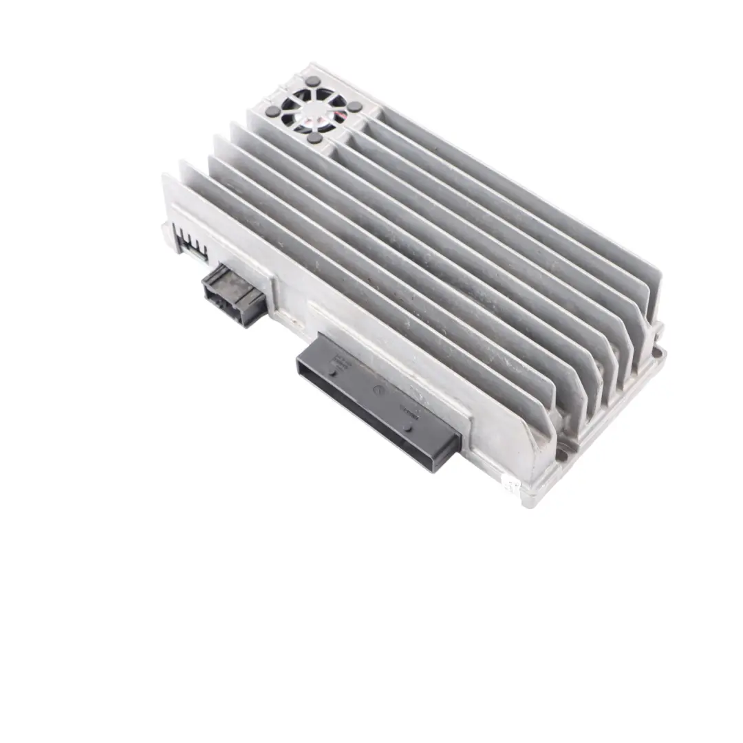 Audi S5 8T Amplificateur Haut parleur Bang & Olufsen Module Unité - SKU 8T0035223AN - Numéro de pièce 8T0035223AN