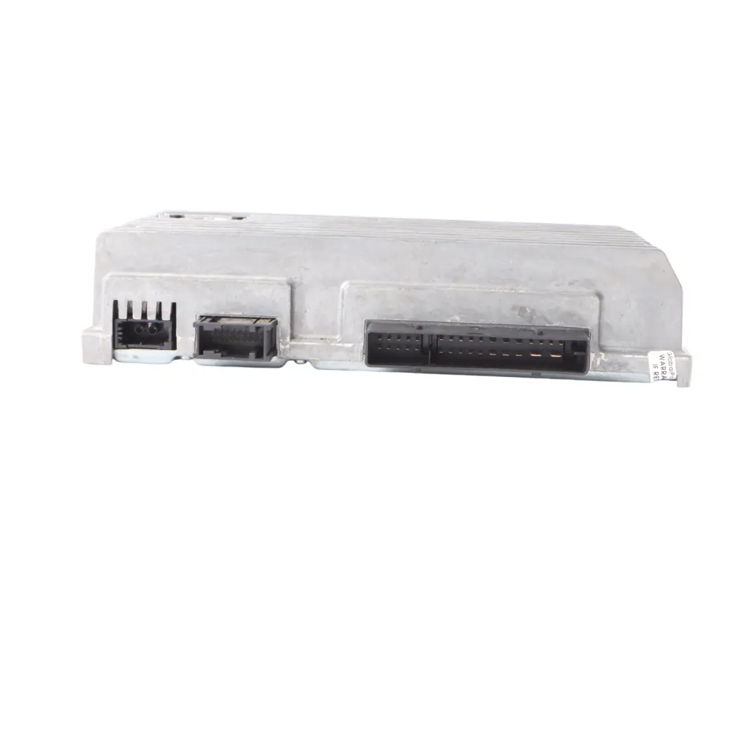 Audi S5 8T Wzmacniacz Bang & Olufsen - SKU 8T0035223AN - Numer Części 8T0035223AN