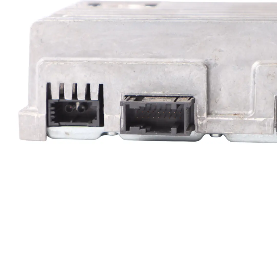 Audi S5 8T Wzmacniacz Bang & Olufsen - SKU 8T0035223AN - Numer Części 8T0035223AN