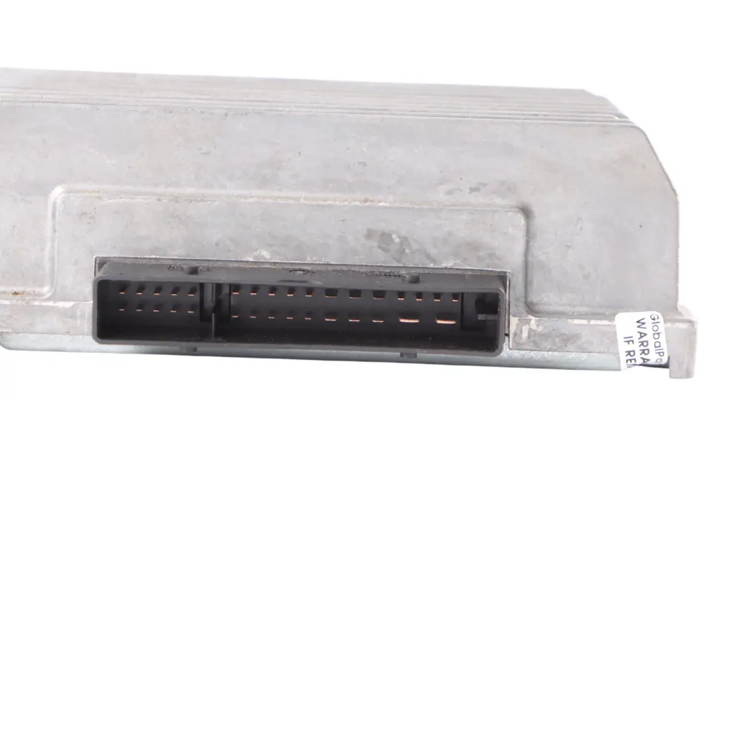 Audi S5 8T Wzmacniacz Bang & Olufsen - SKU 8T0035223AN - Numer Części 8T0035223AN