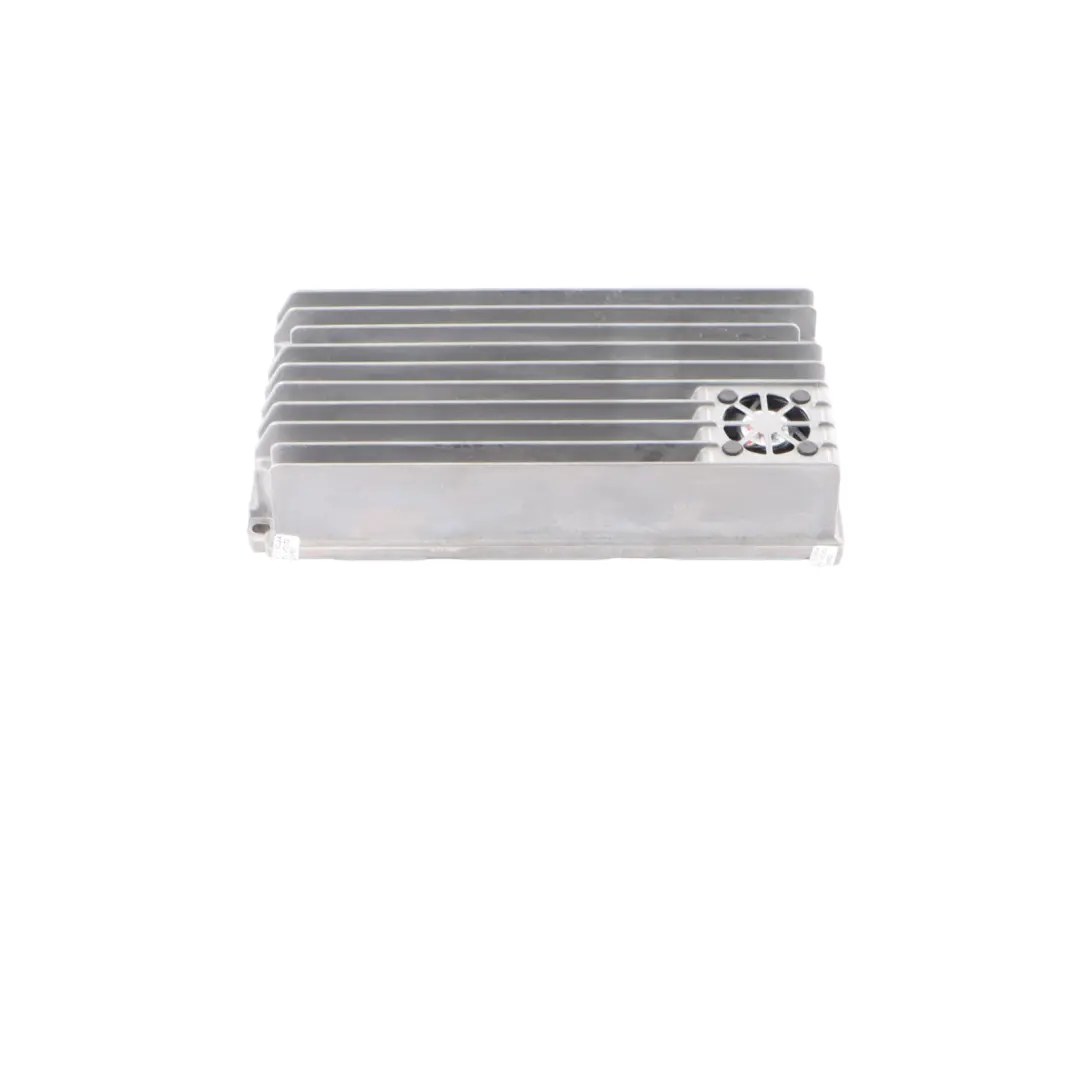 Audi S5 8T Amplificatore Altoparlante Bang & Olufsen Modulo Unità - SKU 8T0035223AN - Numero di parte 8T0035223AN