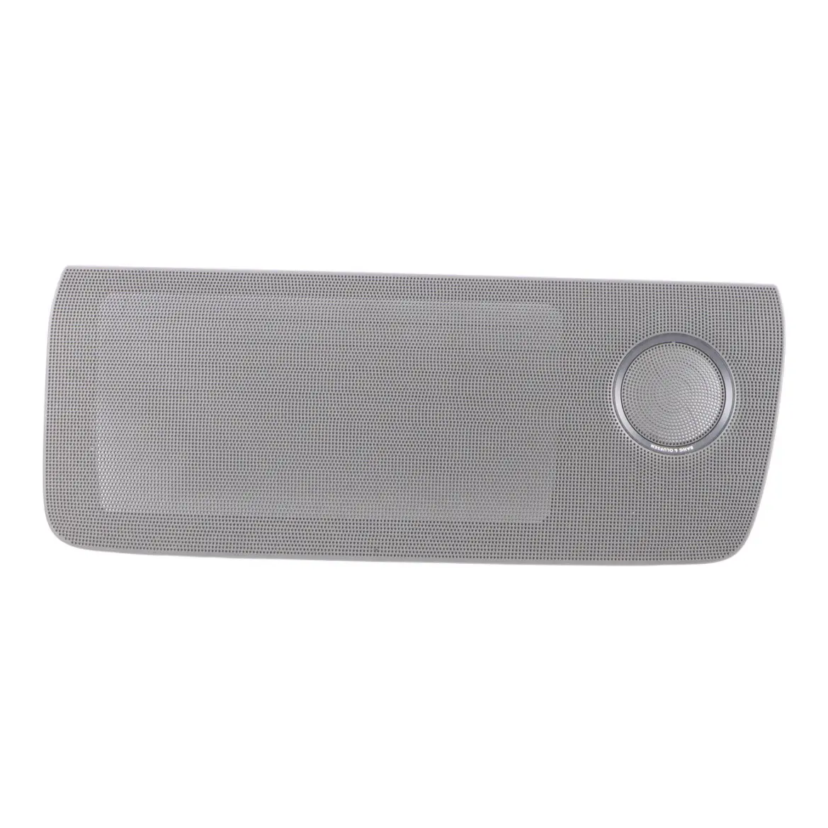 Audi A5 8T Coupe Rear Shelf Speaker Trim Cover Panel Left N/S 8T0035405D