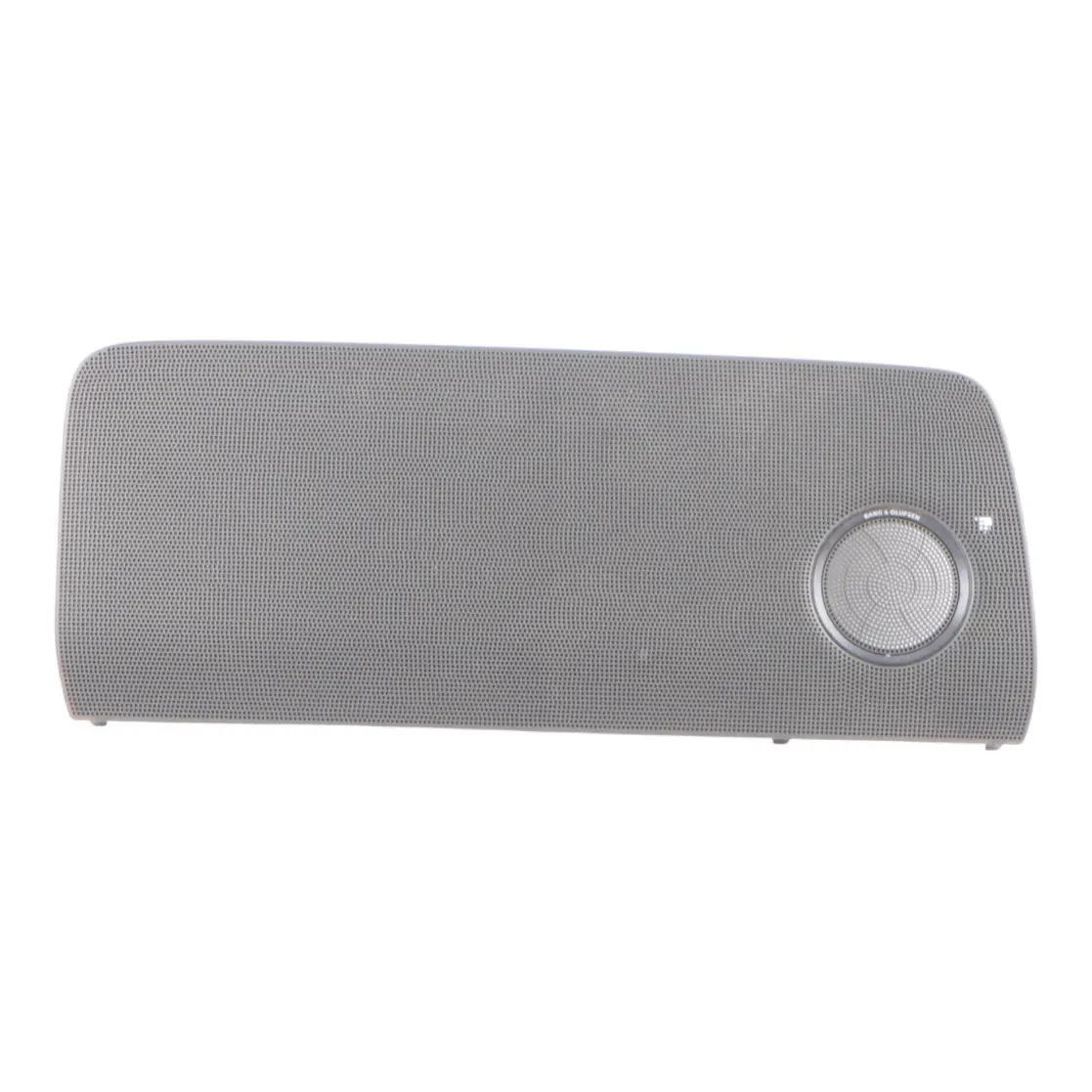 Audi A5 8T Coupe Rear Shelf Speaker Trim Cover Panel Right O/S 8T0035406D