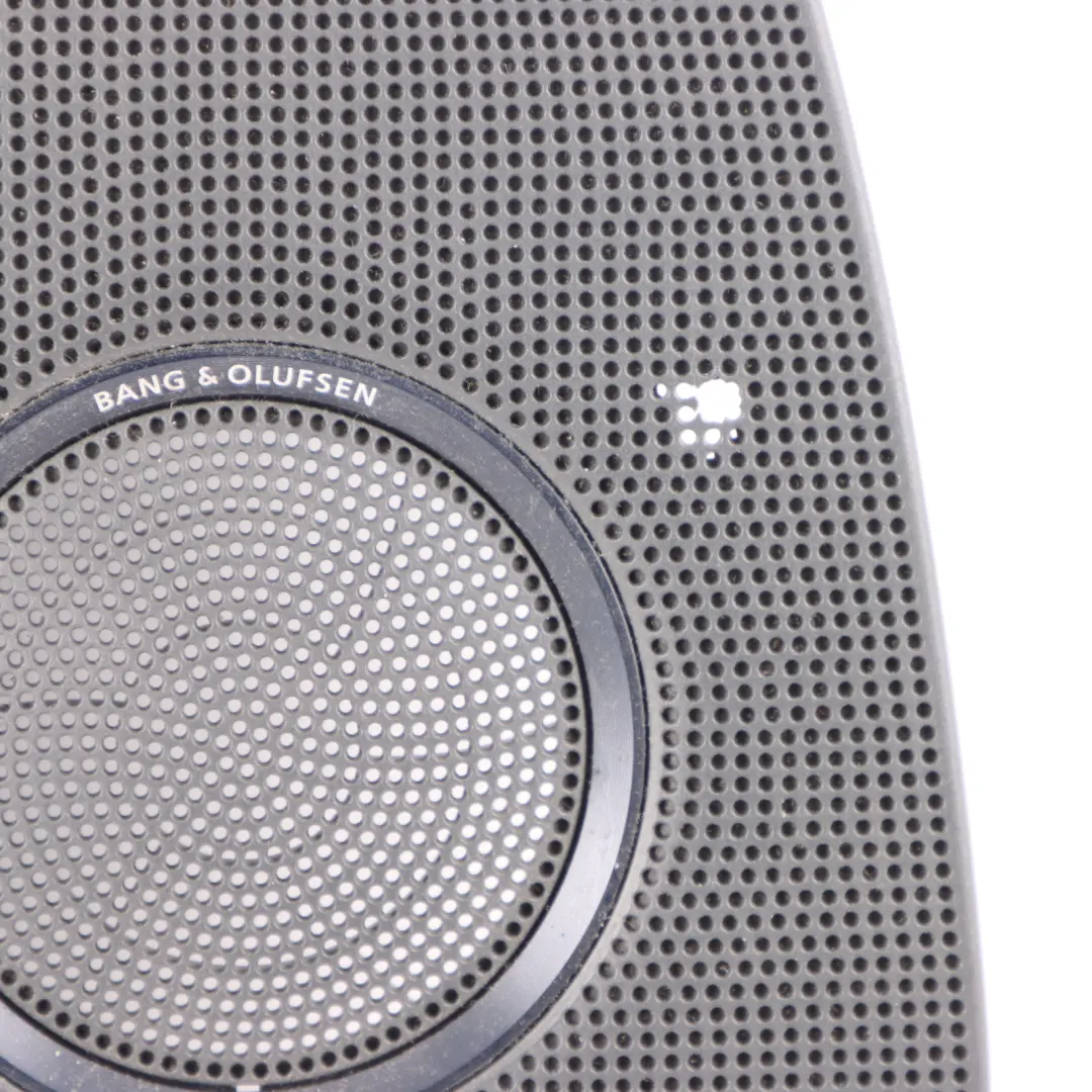 Repisa Trasera Altavoz Cubierta Panel Derecho para Audi A5 8T Coupe con número de pieza 8T0035406D Audi A5 8T Coupe Repisa Trasera Altavoz Cubierta Panel Derecho - SKU 8T0035406D - Número de pieza 8T0035406D