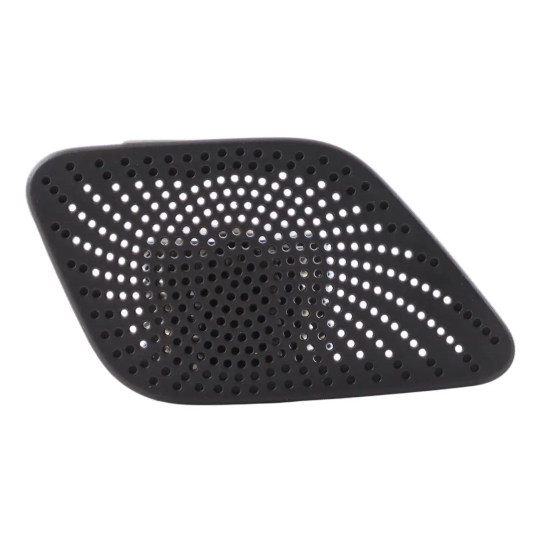 Coperchio tweeter altoparlante porta posteriore sinistro per Audi A5 8T con numero di parte 8T0035409A Audi A5 8T Coperchio tweeter altoparlante porta posteriore sinistro - SKU 8T0035409A - Numero di parte 8T0035409A