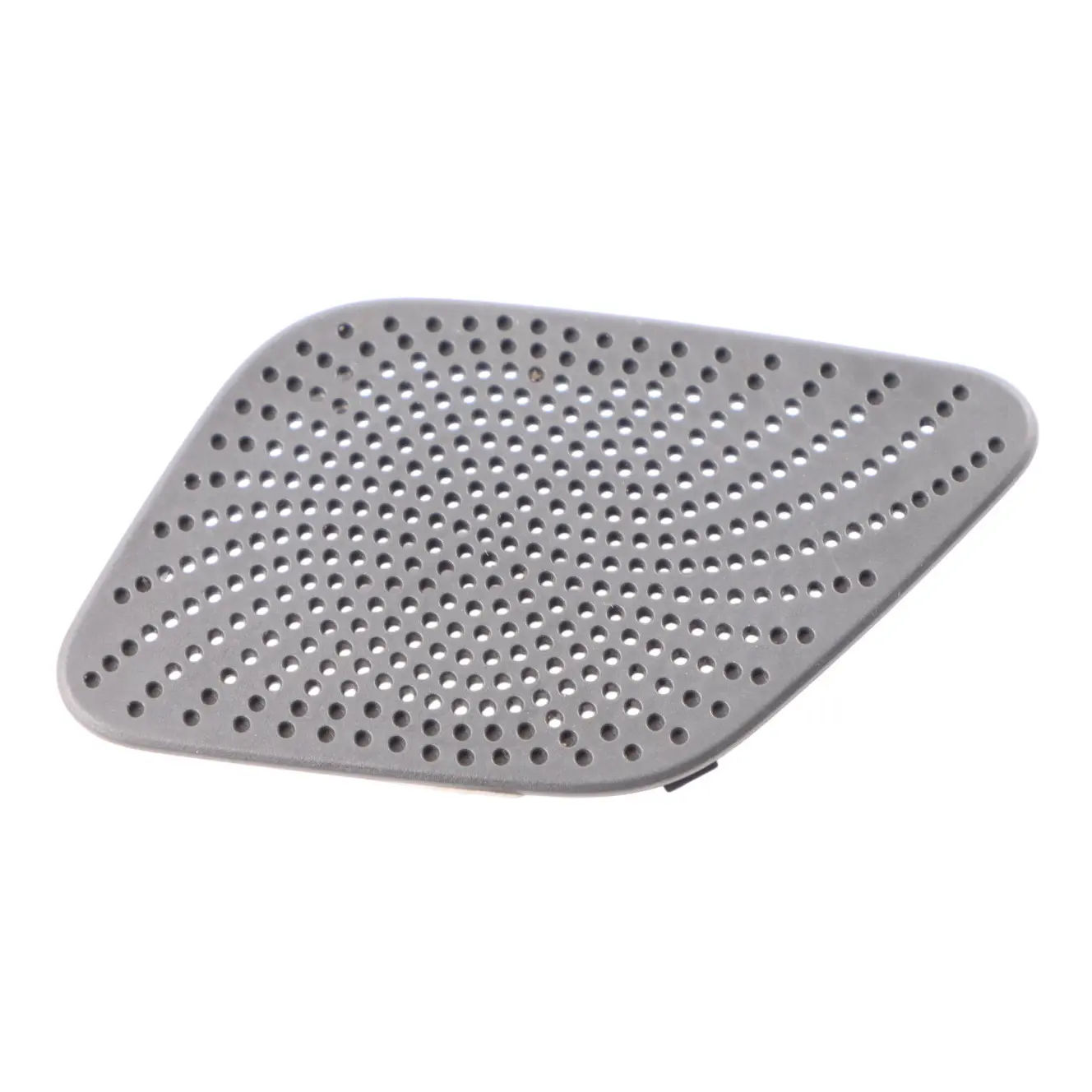Audi A5 8T Door Speaker Tweeter Cover Trim Rear Right O/S 8T0035410A