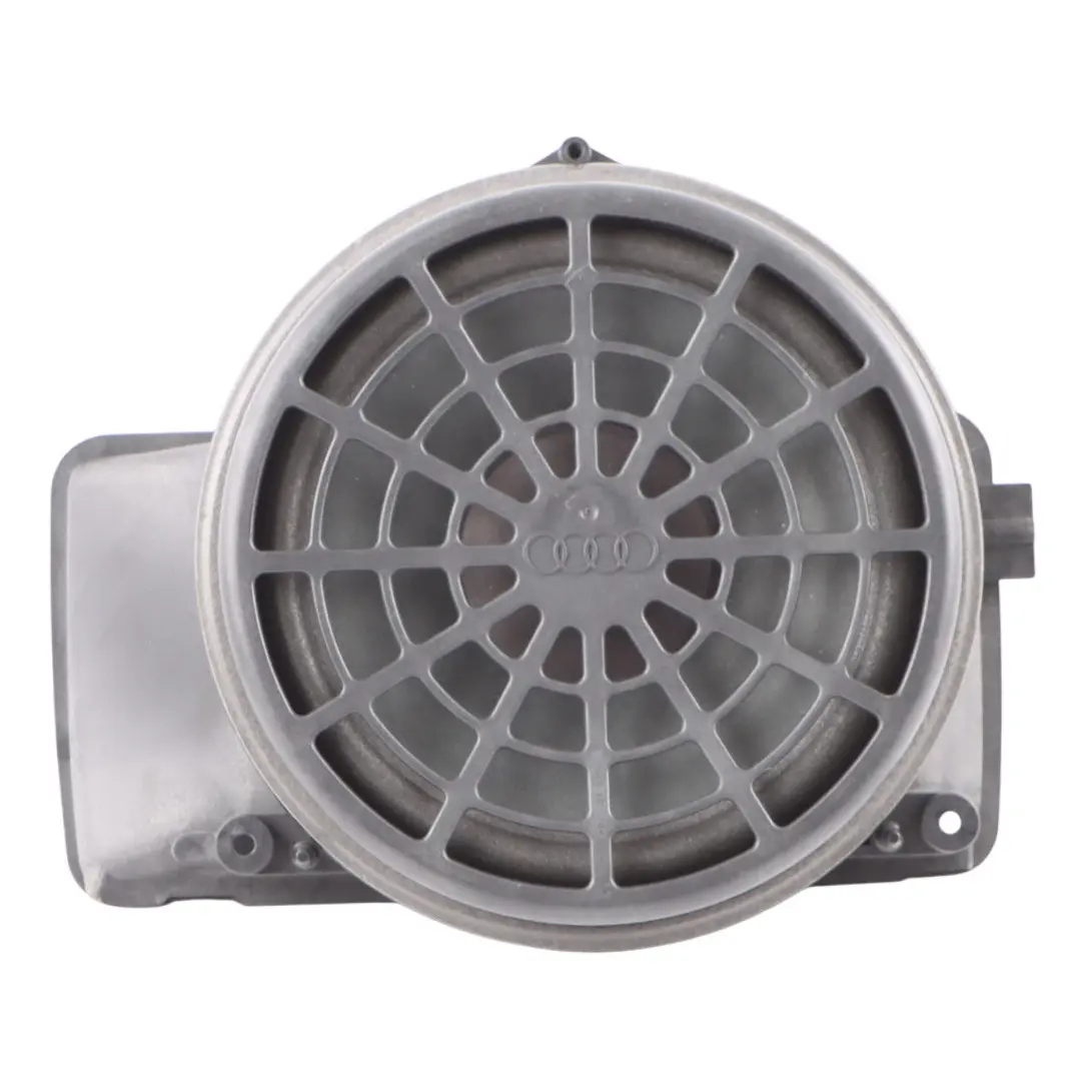 Audi A5 8T Rear Loudspeaker Soobwoofer Bang & Olufsen 8T0035412D