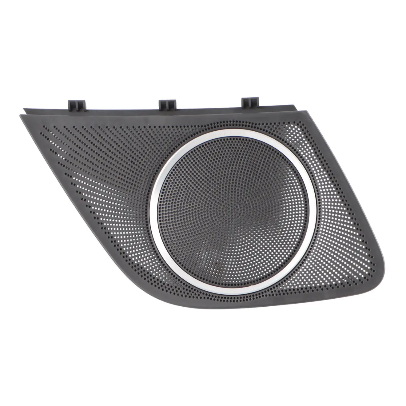 Audi A5 8T Rear Door Speaker Mesh Cover Trim Panel Left N/S 8T0035435A