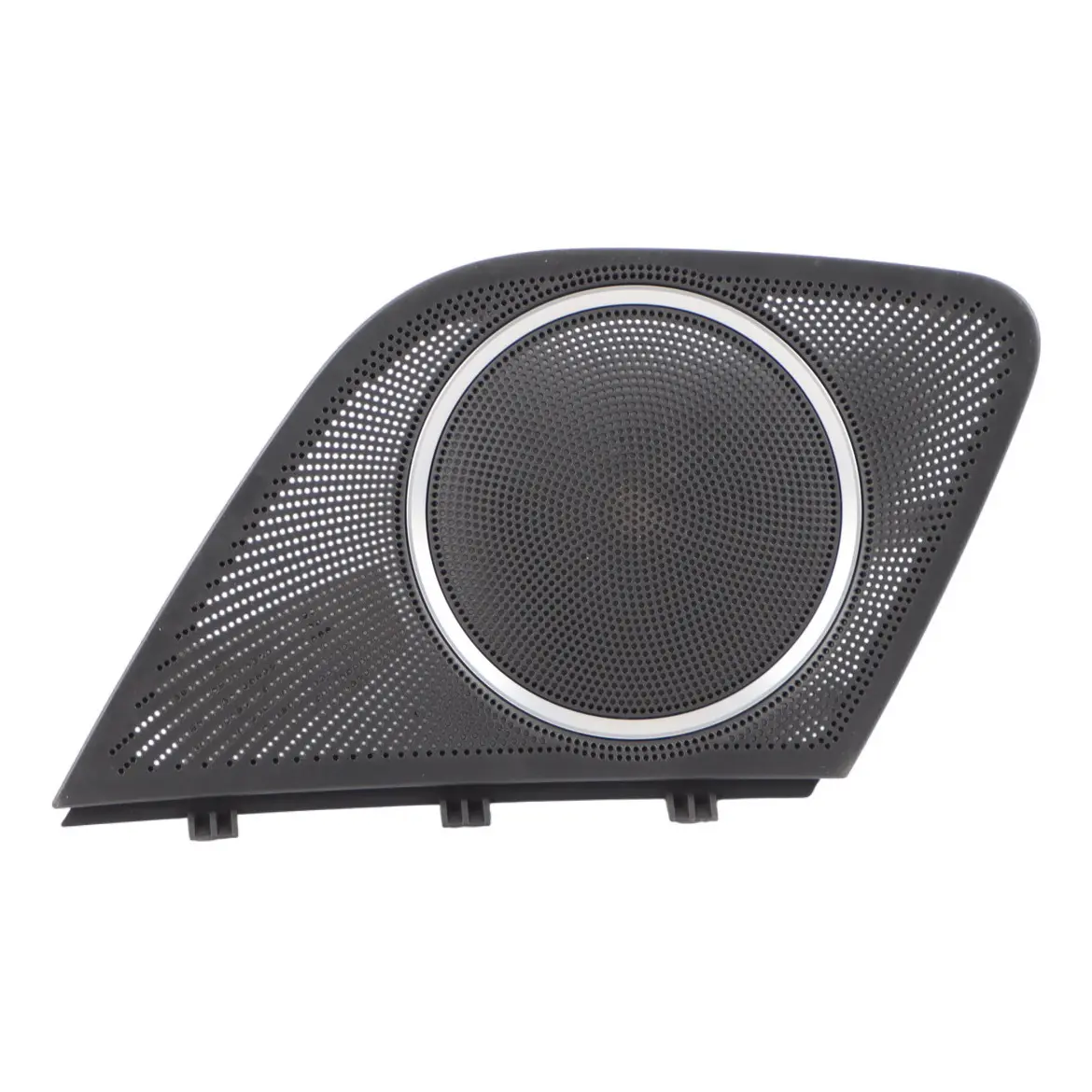 Audi A5 8T Speaker Cover Rear Right O/S Door Card Trim Panel 8T0035436A