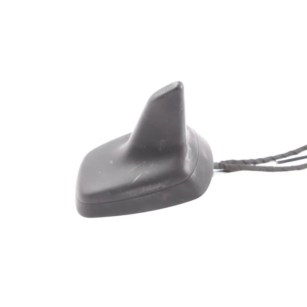 Antenne Verstärker Haifischflosse Top Antenne 8T0035503E für Audi A5 8T mit Teilenummer 8T0035503F Audi A5 8T Antenne Verstärker Haifischflosse Top Antenne 8T0035503E - SKU 8T0035503F - Teilenummer 8T0035503F