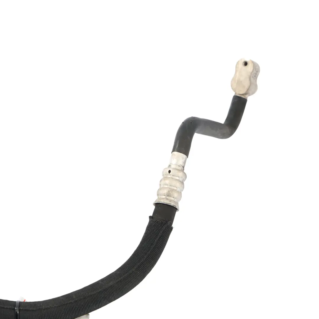 Condizionata A/C Linea Tubo Aria per Audi A5 S5 8T A4 S4 B8 Aria con numero di parte 8T0260701J Audi A5 S5 8T A4 S4 B8 Aria Condizionata A/C Linea Tubo Aria - SKU 8T0260701J - Numero di parte 8T0260701J