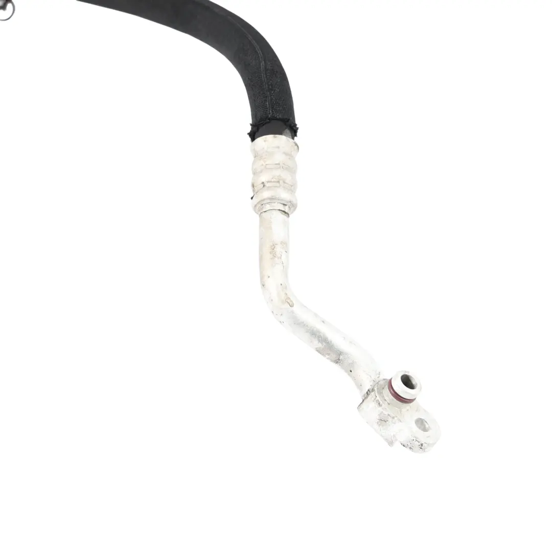 Tuyau De Climatisation pour Audi A5 S5 8T A4 S4 B8 à propos du numéro de pièce 8T0260701J Audi A5 S5 8T A4 S4 B8 Tuyau De Climatisation - SKU 8T0260701J - Numéro de pièce 8T0260701J