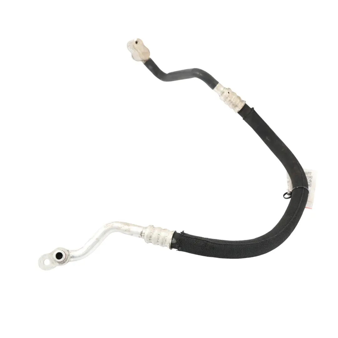 Audi A5 S5 8T A4 S4 B8 Tuyau De Climatisation - SKU 8T0260701J - Numéro de pièce 8T0260701J