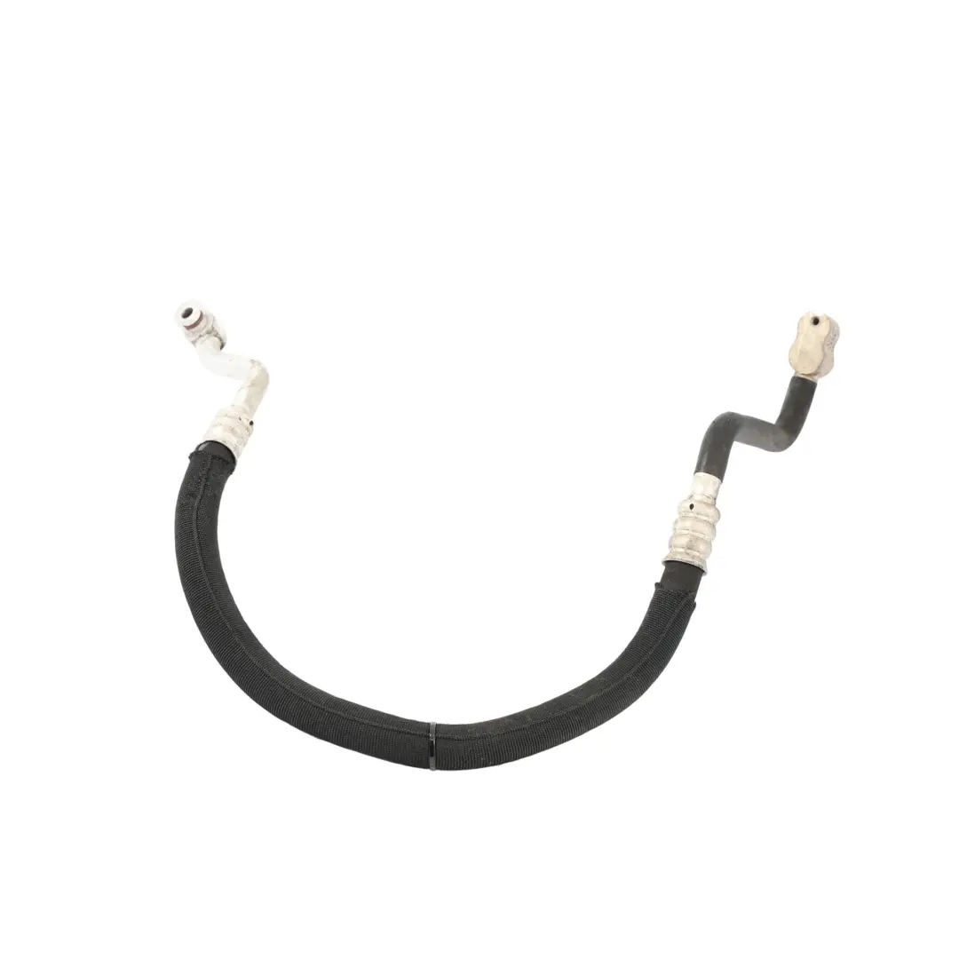 Tuyau De Climatisation pour Audi A5 S5 8T A4 S4 B8 à propos du numéro de pièce 8T0260701J Audi A5 S5 8T A4 S4 B8 Tuyau De Climatisation - SKU 8T0260701J - Numéro de pièce 8T0260701J