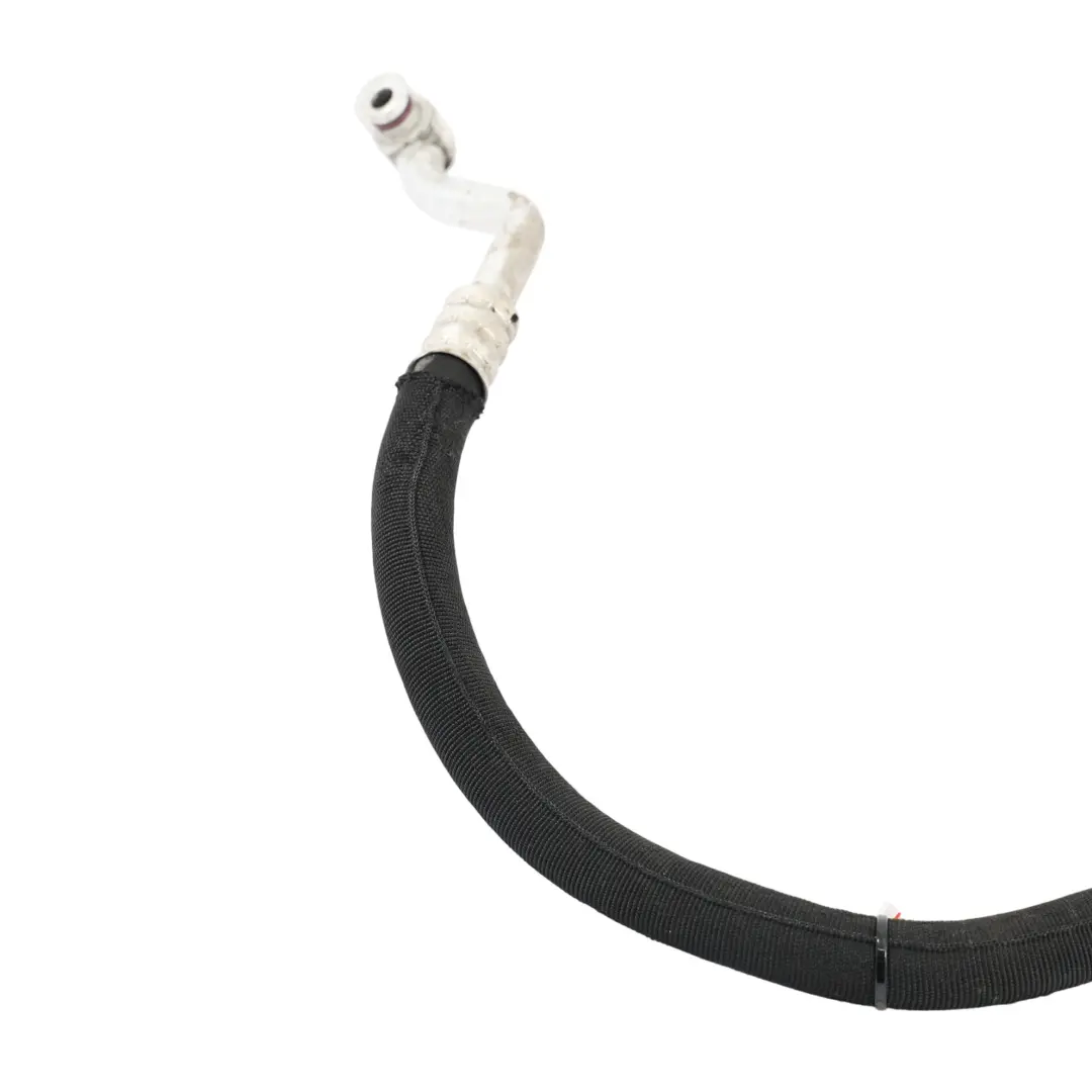 Audi A5 S5 8T A4 S4 B8 Tuyau De Climatisation - SKU 8T0260701J - Numéro de pièce 8T0260701J