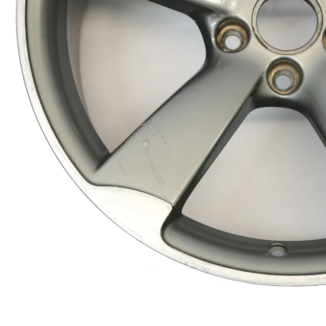 Rotor Wheel Alloy Rim 19" 9J ET:33 to Audi A5 8T with Part number 8T0601025BE Audi A5 8T Rotor Wheel Alloy Rim 19" 9J ET:33 - SKU 8T0601025BE-1 - Part number 8T0601025BE