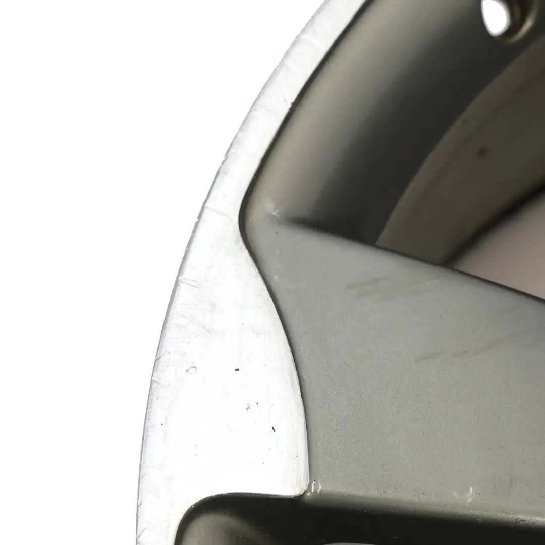 Cerchio Ruota In Lega 19" 9J ET:33 per Audi A5 8T con numero di parte 8T0601025BE Audi A5 8T Cerchio Ruota In Lega 19" 9J ET:33 - SKU 8T0601025BE-2 - Numero di parte 8T0601025BE