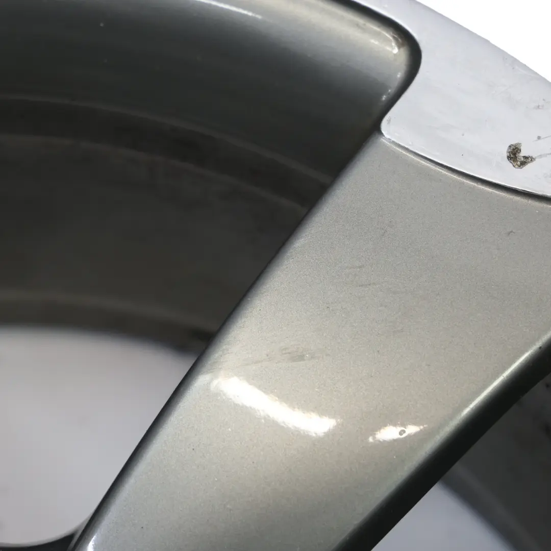 Jante En Alliage De Roue À Rotor 19" 9J ET:33 pour Audi A5 8T à propos du numéro de pièce 8T0601025BE Audi A5 8T Jante En Alliage De Roue À Rotor 19" 9J ET:33 - SKU 8T0601025BE-2 - Numéro de pièce 8T0601025BE