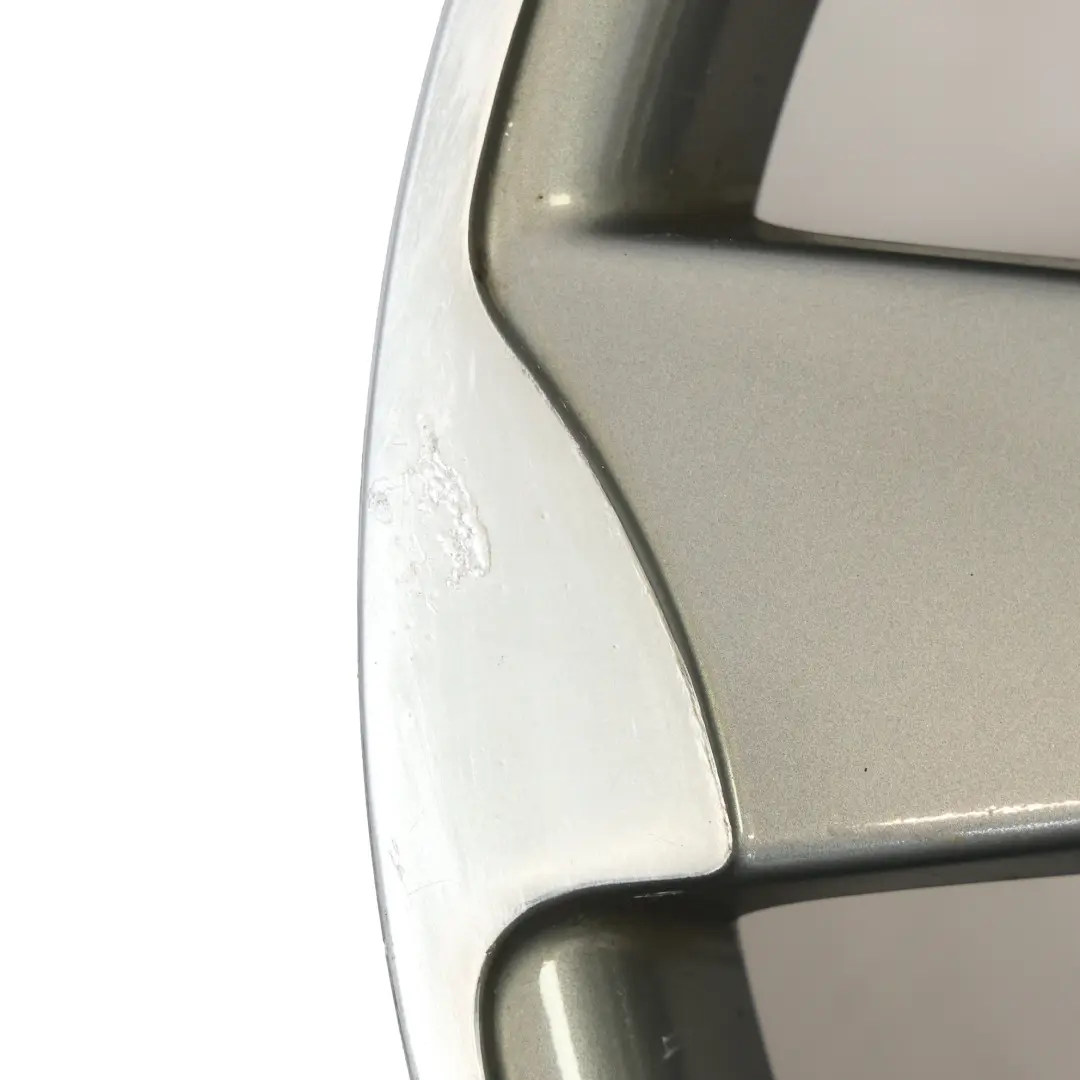 Rotor Wheel Alloy Rim 19" 9J ET:33 to Audi A5 8T with Part number 8T0601025BE Audi A5 8T Rotor Wheel Alloy Rim 19" 9J ET:33 - SKU 8T0601025BE-3 - Part number 8T0601025BE