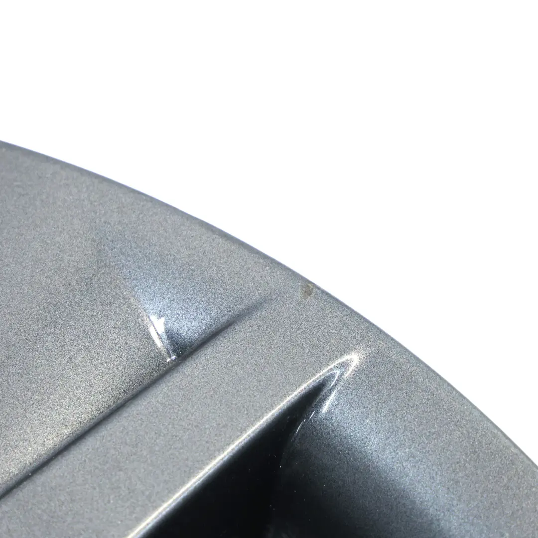 Audi A5 8T Felga Aluminiowa 17" 7.5J ET:28 7-Ramienna - SKU 8T0601025C-1 - Numer Części 8T0601025C
