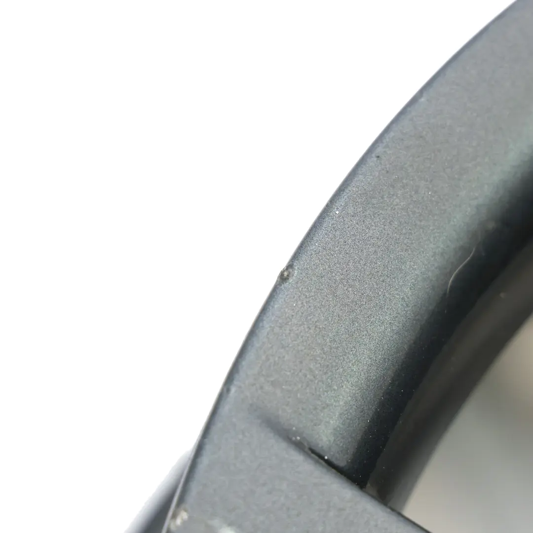 Felga Aluminiowa 17" 7.5J ET:28 7-Ramienna do Audi A5 8T o numerze 8T0601025C Audi A5 8T Felga Aluminiowa 17" 7.5J ET:28 7-Ramienna - SKU 8T0601025C-1 - Numer Części 8T0601025C