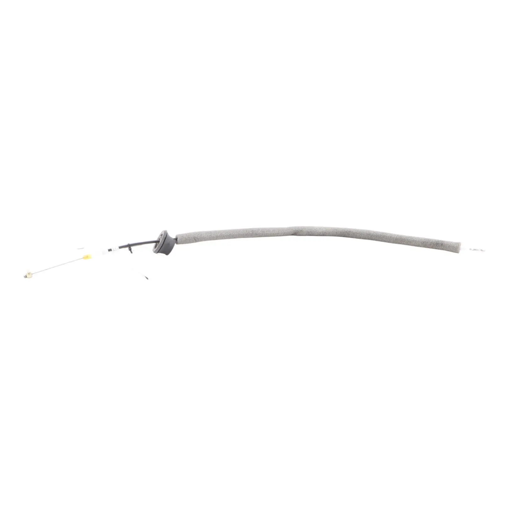Audi A5 8T Puerta Tirón Bowden Cable Delantero Derecho Izquierdo 8T0837085