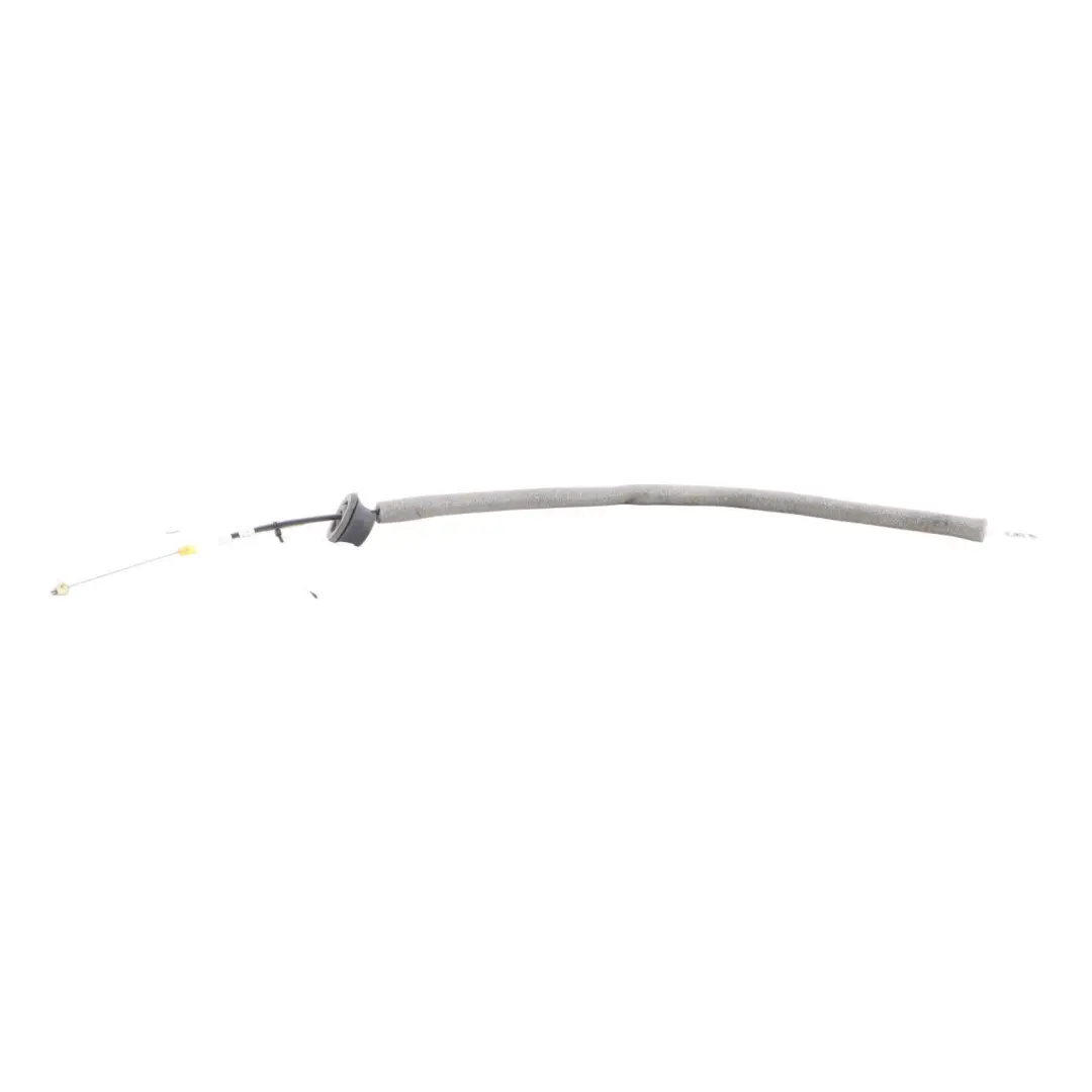 Audi A5 8T Türzug Schloss Bowdenzug Vorne Rechts Links - SKU 8T0837085 - Teilenummer 8T0837085